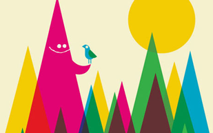 【安卓版】稳定的手机号轰炸机