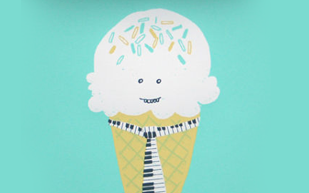 报复骗子轰炸神器