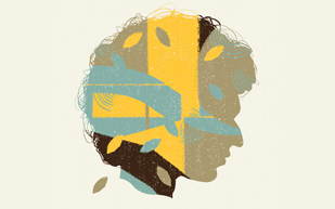 短信免费轰炸网页入口