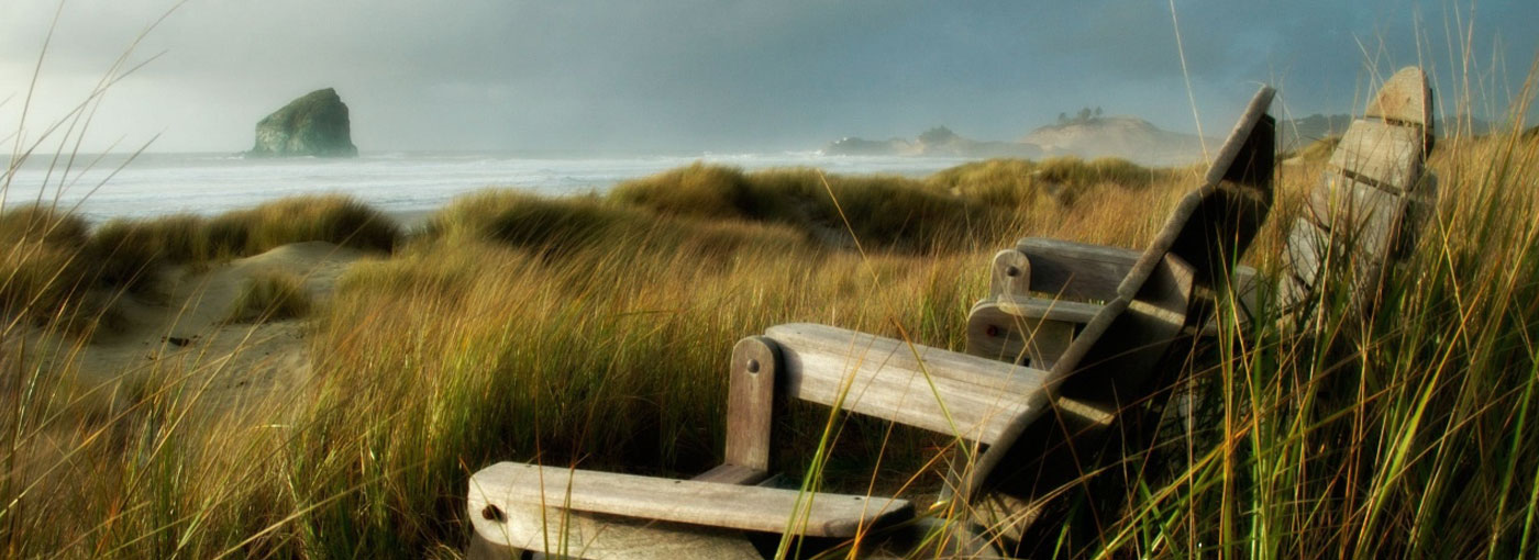 短信验证码轰炸网址免费