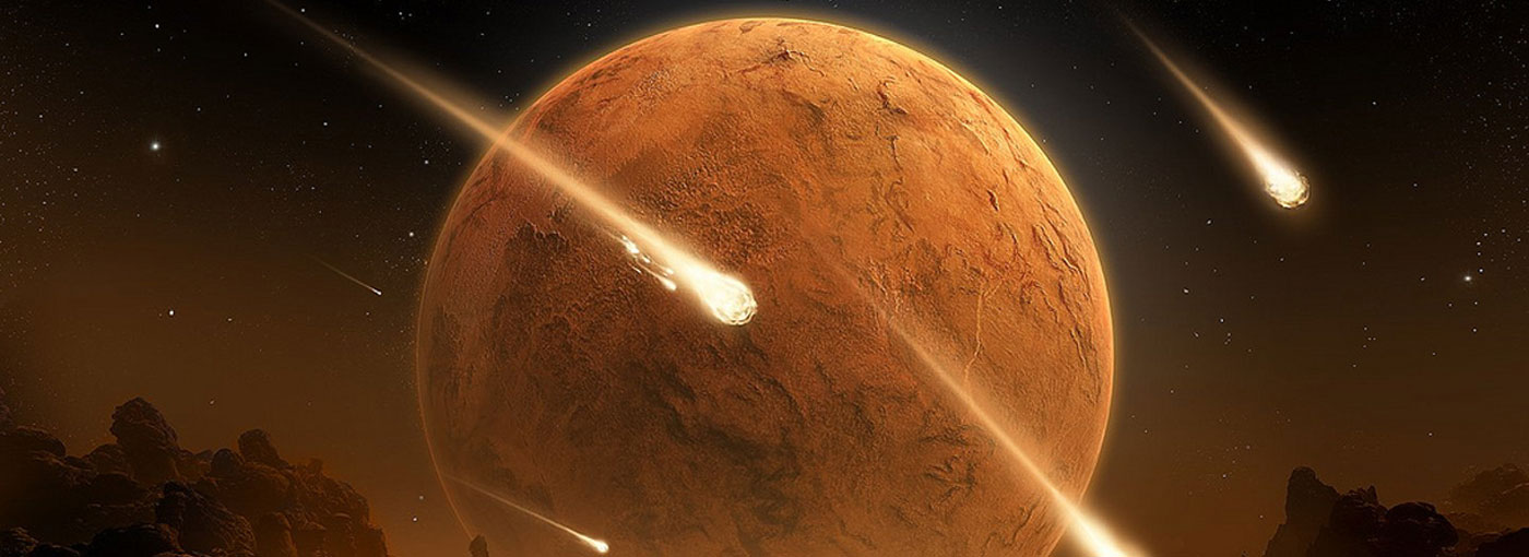 短信免费轰炸网页入口